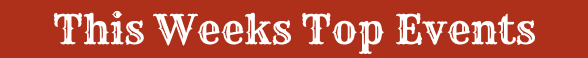 this-week-title